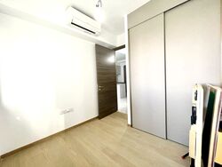The Florence Residences (D19), Apartment #428054461
